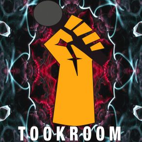 Download track Mythology (Tookroom Dub Remix) LelTookroom