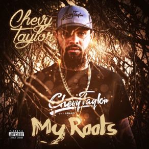 Download track Skateboard Chevy Taylor