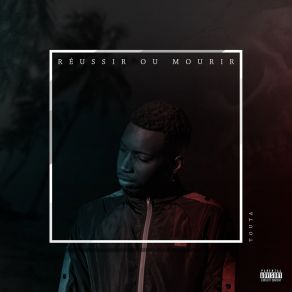 Download track Reussir Ou Mourir ToutaYouz