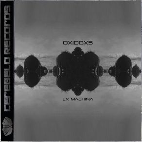 Download track Materia Oscura Oxidoxs