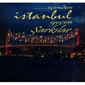 Download track Istanbul Not Constantinople They Might Be Giants