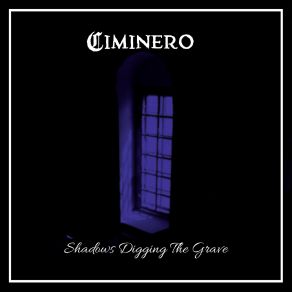 Download track Yearning And Insurgency From The Empyrean Ciminero