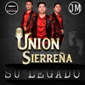 Download track El PZ Union Sierreña