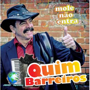 Download track A Ficha Quim Barreiros