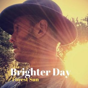 Download track Baby Don’t Worry (We’ll Be All Right) Forest Sun