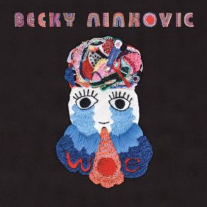 Download track Happy Healthy Becky Ninkovic