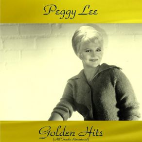 Download track New York City Blues (Remastered) Peggy Lee