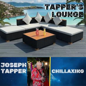 Download track Surfing The Clouds Joseph Tapper