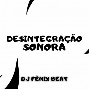 Download track Eletro Funk Tek It DJ FÊNIX BEAT