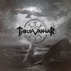 Download track Fenrirs Brut Thrudvangar