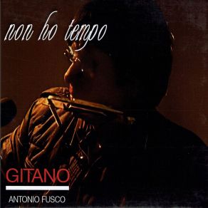 Download track NON PASSI MAI Gitano