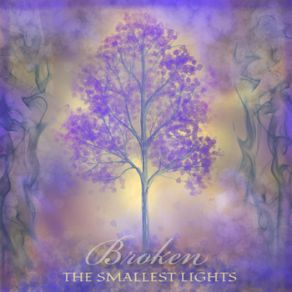 Download track Broken Silence The Smallest Lights