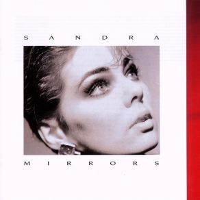 Download track Don't Cry (The Breakup Of The World) Sandra