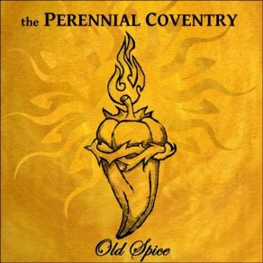 Download track 3 A. M. The Perennial Coventry