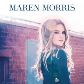 Download track Drunk Girls Don't Cry Maren Morris