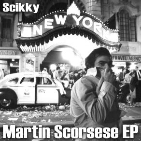 Download track Re Per Una Notte Scikky