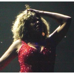 Download track Private Dancer Tina Turner