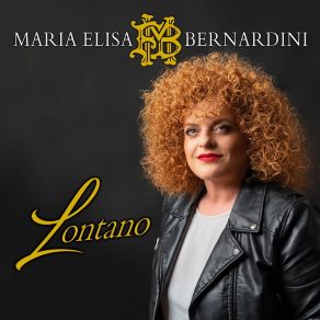 Download track Tutto L'amore Maria Elisa Bernardini