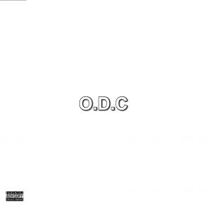 Download track O. D. C Hunchoboi1kYGM Monty, Yung Wispy, Julio$ Vibin