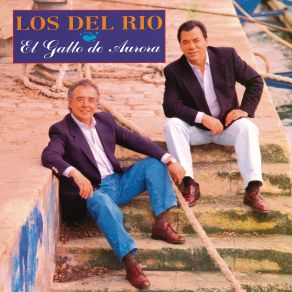 Download track Dicen Que Soñar No Cuesta Nada (Remasterizado) Los Del Río