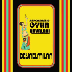 Download track Kol Basti Beynelmilan