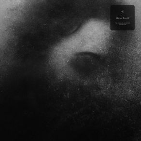 Download track Endora How To Disappear Completely