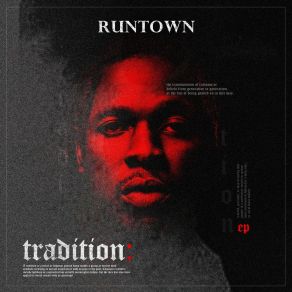 Download track Goose Bumps Runtown