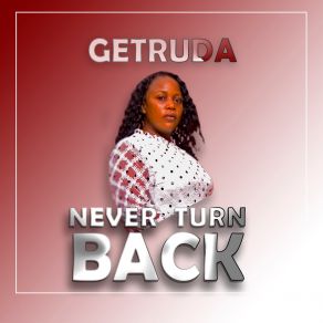 Download track Nitaimba Getruda