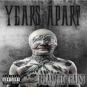 Download track Time Stands Still (Bonus Track) Years Apart