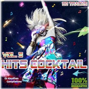 Download track Give Me All Your Love (Radio Edit) Laibert, Siren Gene