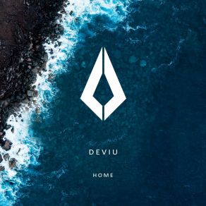 Download track Home (Extended Mix) Deviu