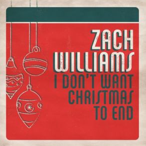 Download track Go Tell It On The Mountain Zach Williams