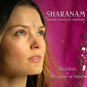 Download track Tvameva Maneesh De Moor, Sudha