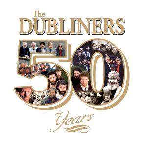 Download track Mrs McGrath The Dubliners