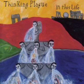 Download track Love Thinking Plague