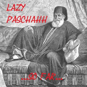 Download track Dub (Step) Affair Lazy PaschahhThe Clarity, Don Goliath