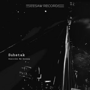 Download track Describe Substak