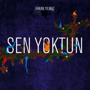 Download track Yağmur Semahı Hakan Yılmaz, Kadir Şan Tarhan