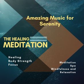 Download track Miracle Notes Deep Therapeutic HarmoniesDivine, Mind Body Soul Reiki Therapeutic Sounds