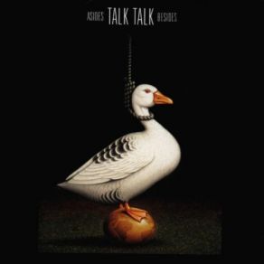 Download track Talk Talk (Extended Version) Talk Talk