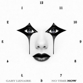 Download track No Time Now Gary LenaireAly Frank