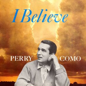 Download track Act Of Contrition Perry Como