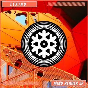 Download track Mind Reader Lekind