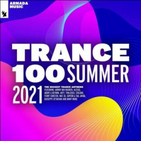 Download track I Surrender (Original Mix) Ben Nicky, Christina Novelli, Standerwick