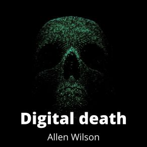 Download track Shared Self-Seeking Wilson Allen