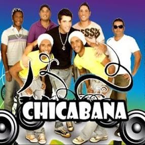 Download track KANGAÇO 22 Chicabana