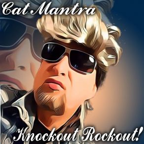 Download track G. I. Blues Cat Mantra