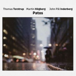 Download track Etterdønning Thomas Torstrup, Martin Högberg, John Pål Inderberg