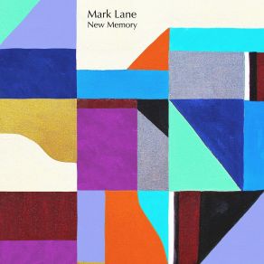 Download track Too Far Into You Mark Lane