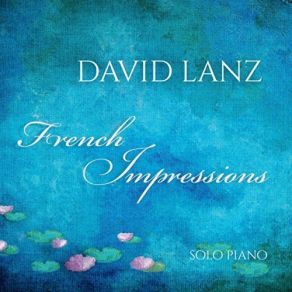 Download track Conversation Avec Les Étoiles David Lanz